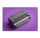 Molex 74441-0007