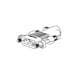Molex 75115-0048