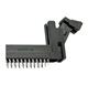 Molex 78731-1002