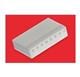 Molex 10-11-2033