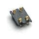 Molex 78864-0001