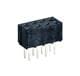 Molex 79107-7015