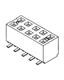 Molex 79109-1002