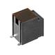 Molex 85510-5117