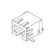 Molex 85543-7002
