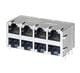 Molex 85727-1003