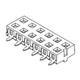 Molex 87340-0696
