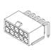 Molex 87427-0202