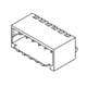 Molex 87438-1242