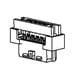 Molex 87568-2663