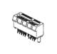 Molex 87715-9002