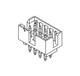 Molex 87831-0821
