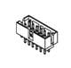 Molex 87831-1221