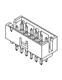 Molex 87831-0441