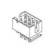 Molex 87833-0420
