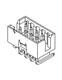 Molex 87833-0633