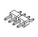 Molex 87858-0002