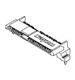 Molex 87945-0002 Default Thumbnail