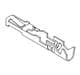 Molex 90119-0109