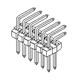 Molex 90122-0127