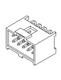 Molex 90130-3112