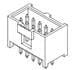 Molex 90130-1118