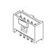 Molex 90136-1109