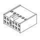Molex 90142-0010