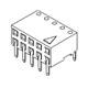 Molex 90152-2134