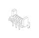 Molex 90325-0006