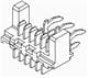 Molex 90800-0010