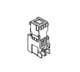 Molex 90835-0502