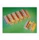 Molex 91716-1501