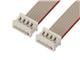 Molex 92315-0808