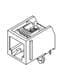Molex 95009-2447