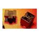 Molex 95502-7663
