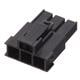 2004561213 Molex