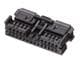 2065230241 Molex