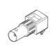 Molex 73101-0120