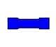 Molex 19164-0045