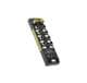 112095-5052 Molex