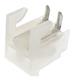 Molex 09-52-3021