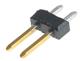 Molex 10-89-7020