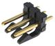 Molex 26-48-2035