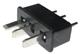 Molex 38330-2203