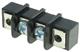 Molex 38711-2202