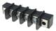 Molex 38720-3204