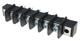 Molex 38720-3206