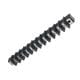 Molex 38720-3212