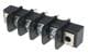Molex 38721-6704